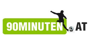 90minuten.at
