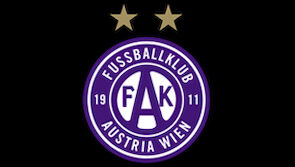 FK Austria Wien