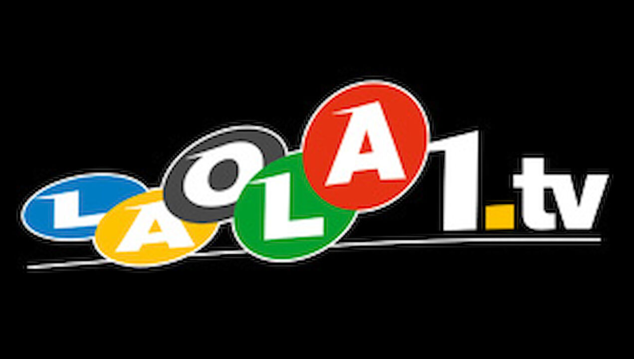 Laola 1 Laola 1