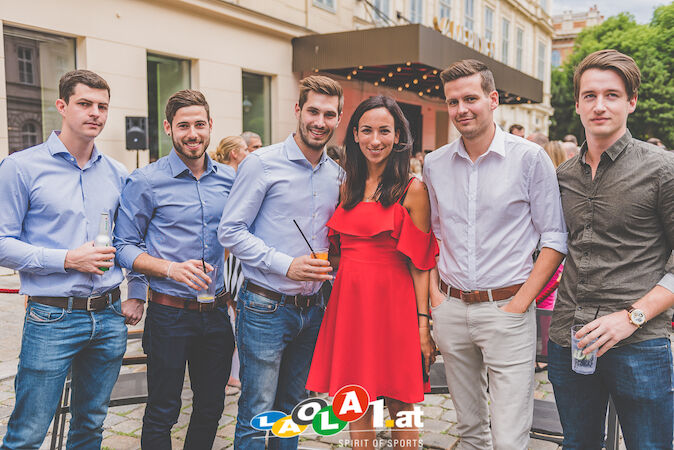 Slideshow Bild