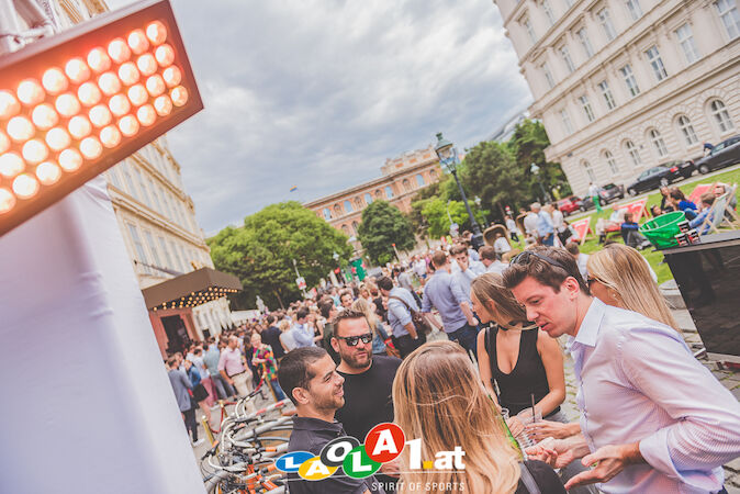 Slideshow Bild