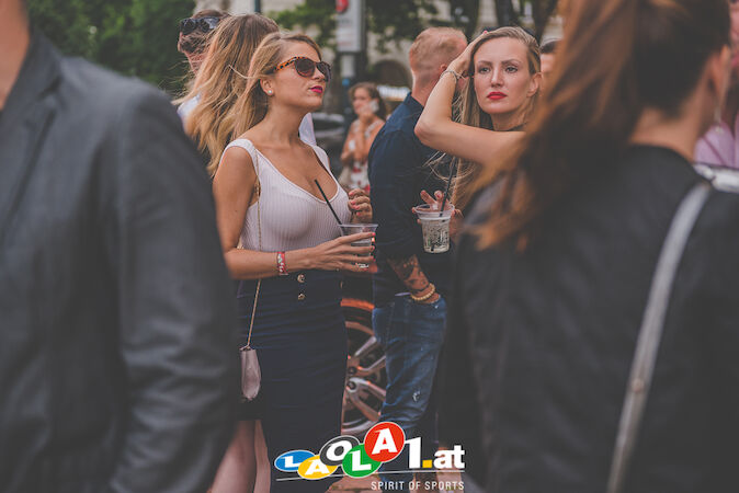 Slideshow Bild