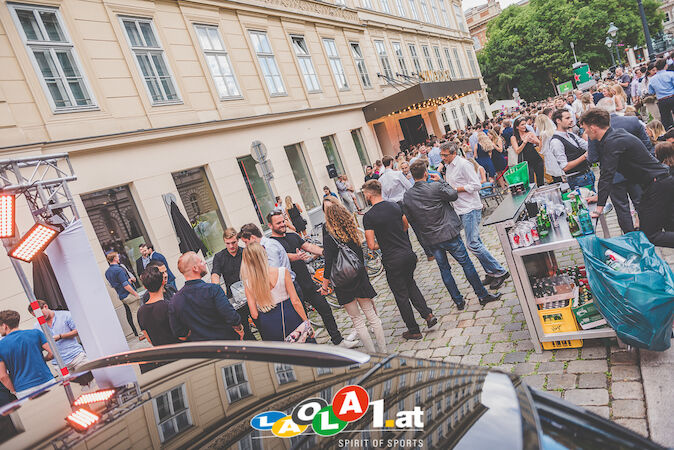 Slideshow Bild