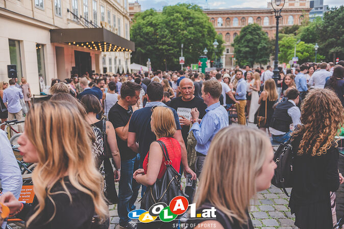 Slideshow Bild
