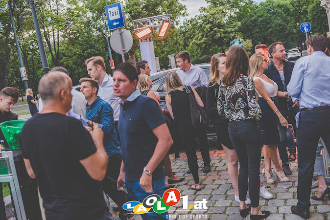 Slideshow Bild