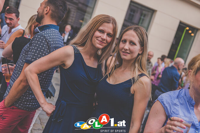 Slideshow Bild