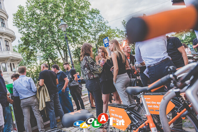 Slideshow Bild
