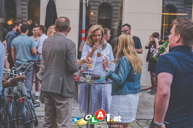 Slideshow Bild
