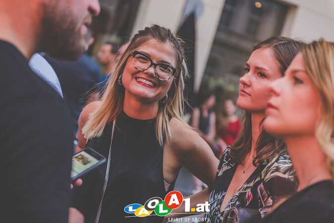 Slideshow Bild