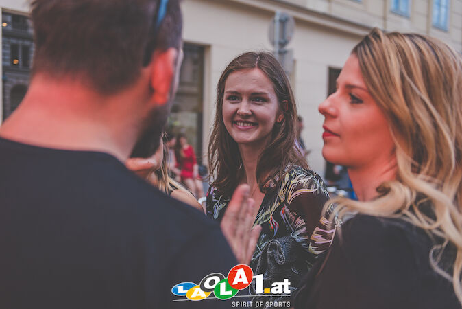 Slideshow Bild