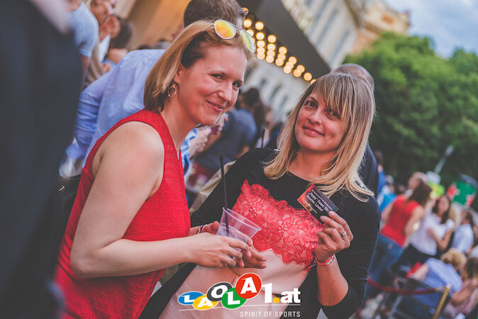 Slideshow Bild