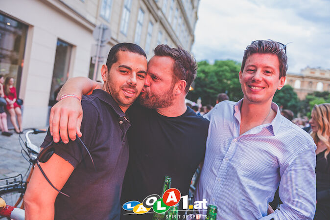 Slideshow Bild