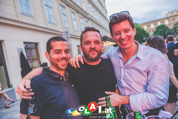 Slideshow Bild