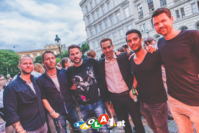 Slideshow Bild