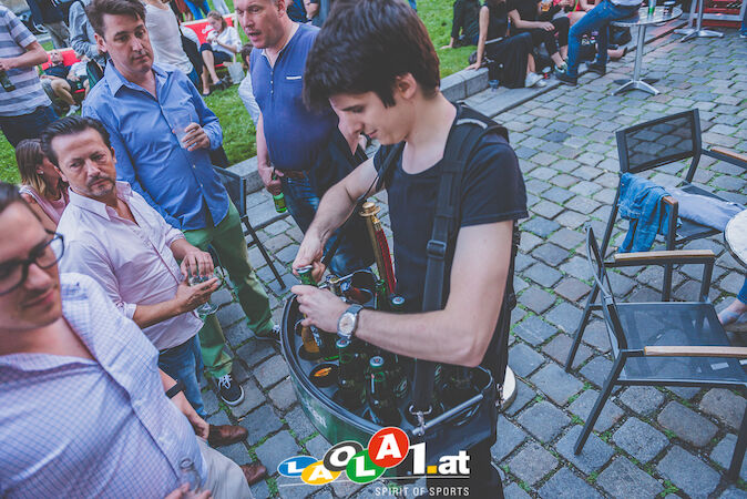 Slideshow Bild