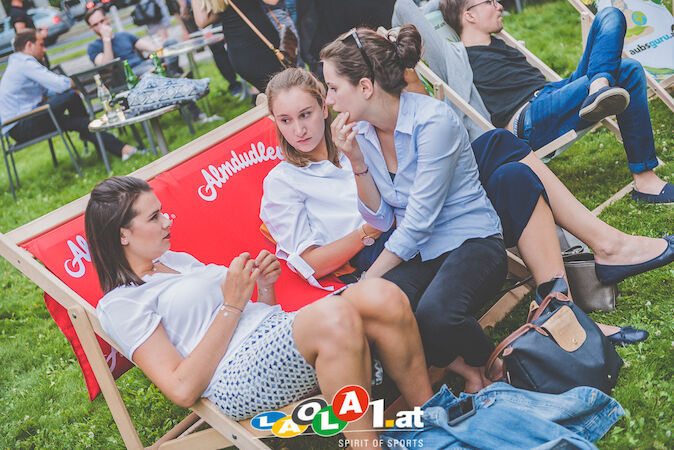 Slideshow Bild