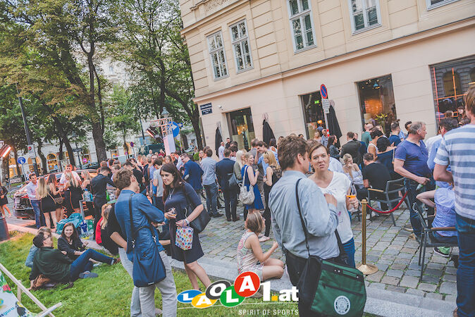 Slideshow Bild