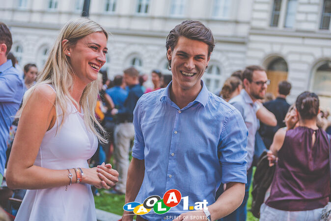 Slideshow Bild
