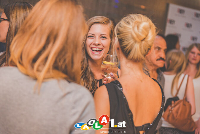 Slideshow Bild