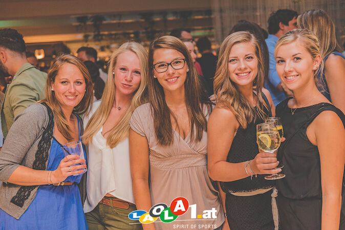 Slideshow Bild