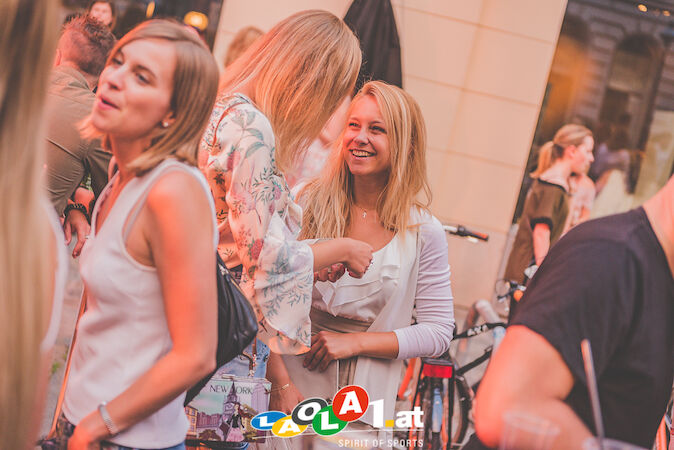 Slideshow Bild