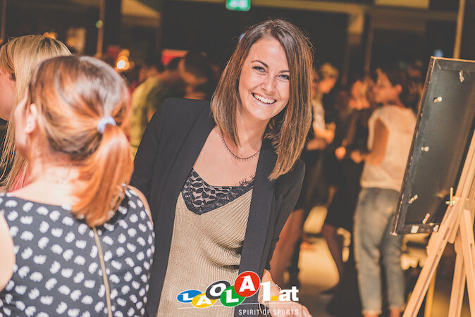 Slideshow Bild