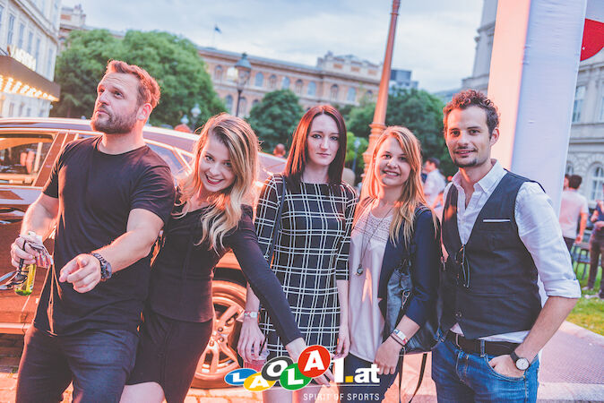 Slideshow Bild