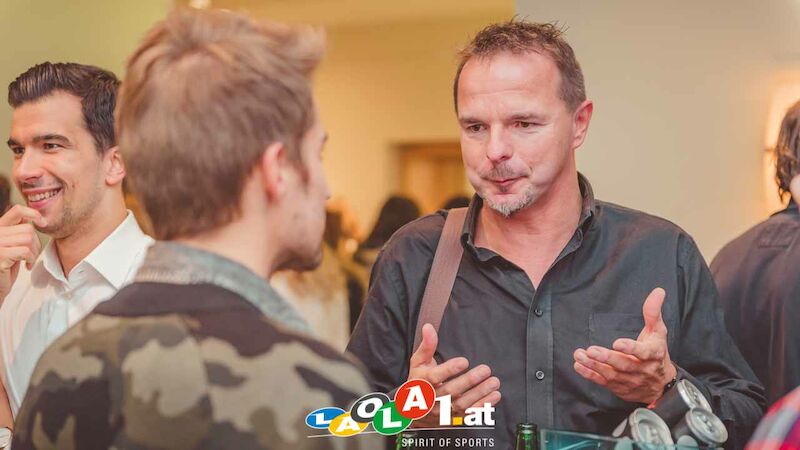 Slideshow Bild