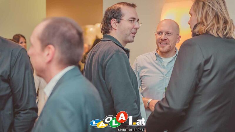Slideshow Bild