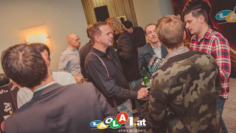 Slideshow Bild