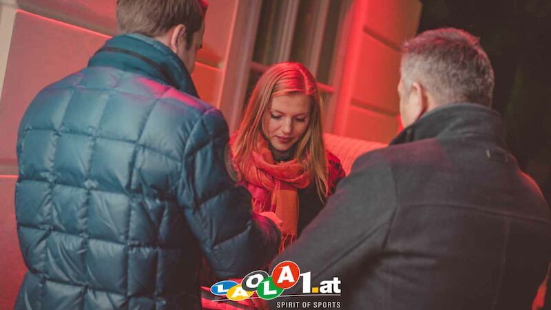 Slideshow Bild