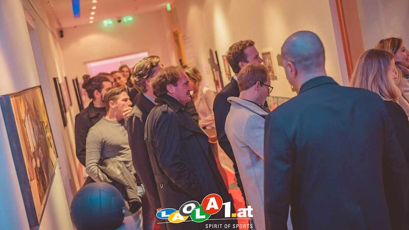 Slideshow Bild
