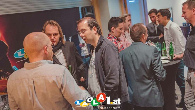 Slideshow Bild