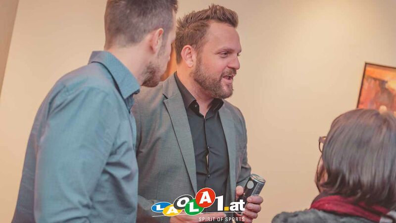 Slideshow Bild