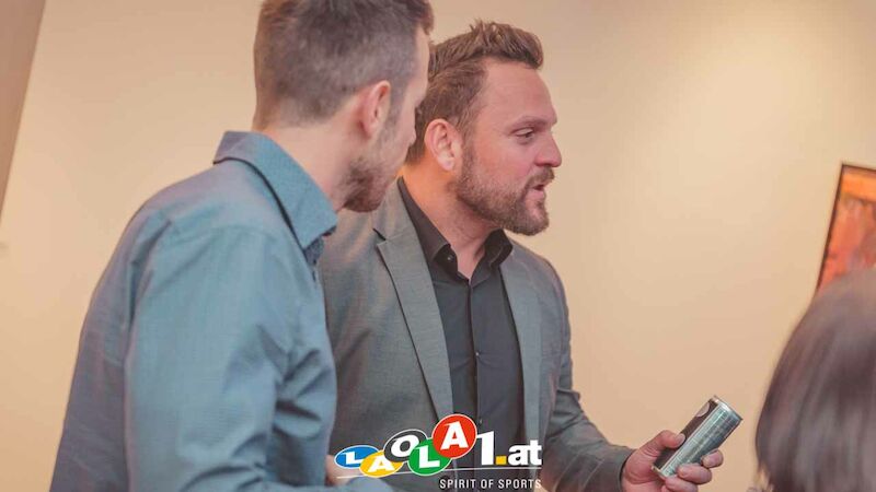 Slideshow Bild