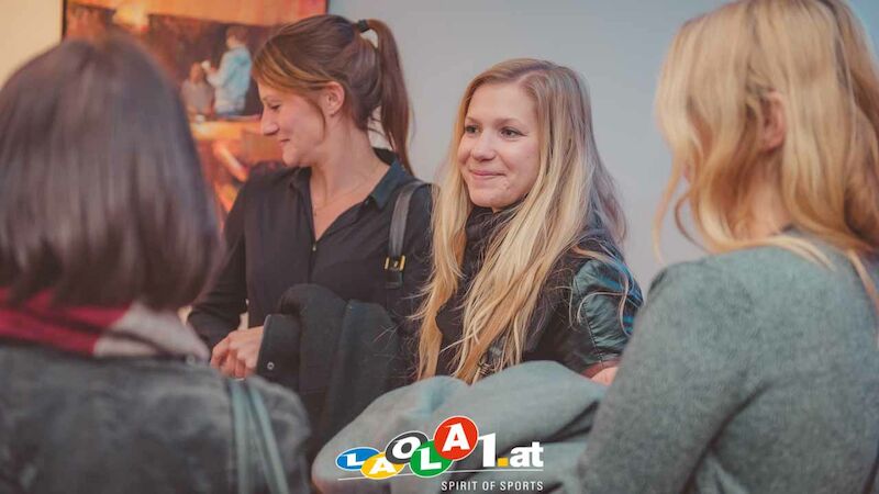 Slideshow Bild