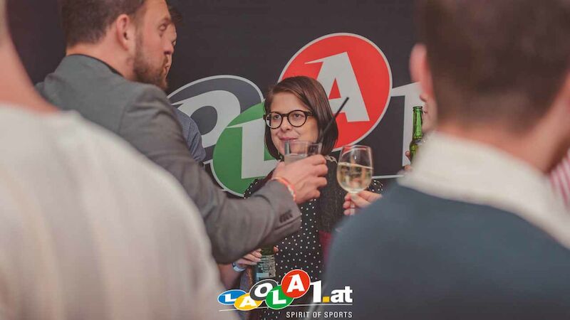 Slideshow Bild