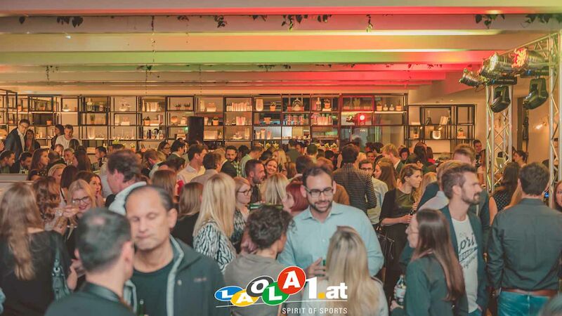 Slideshow Bild