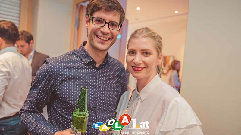 Slideshow Bild