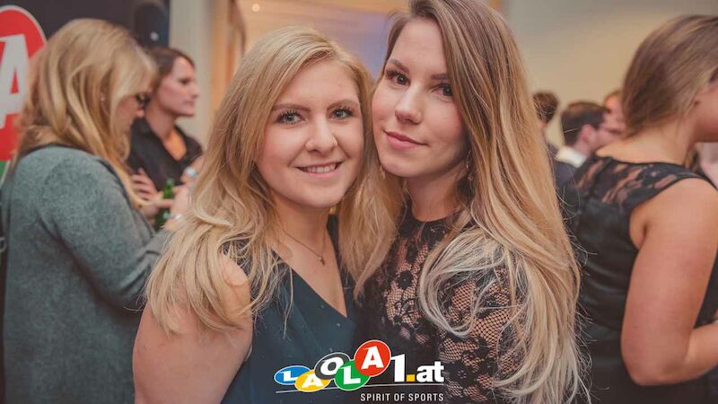 Slideshow Bild