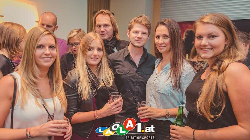 Slideshow Bild