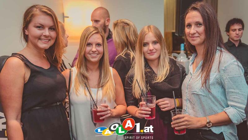 Slideshow Bild
