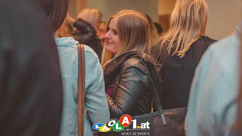 Slideshow Bild