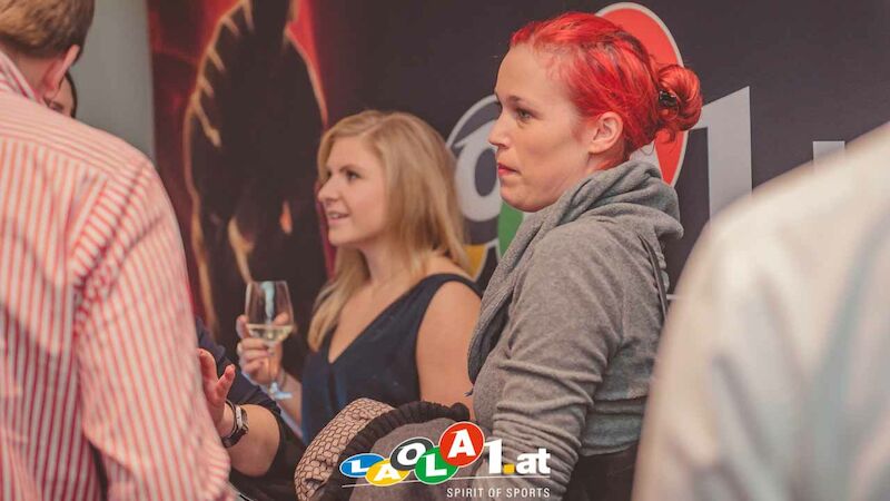 Slideshow Bild