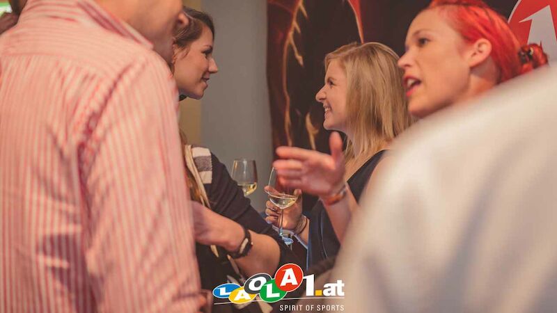 Slideshow Bild