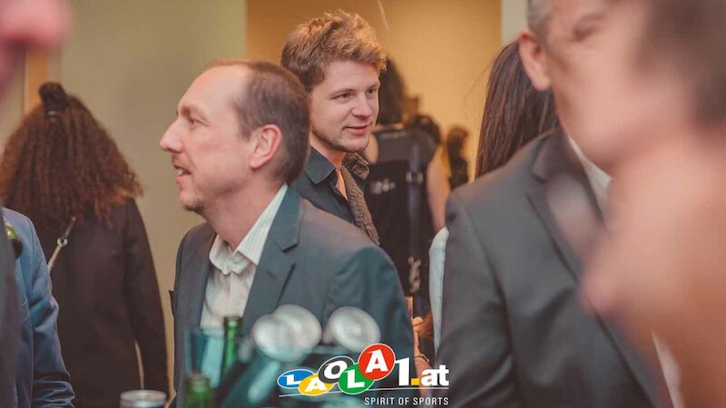 Slideshow Bild