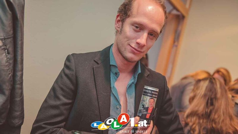 Slideshow Bild