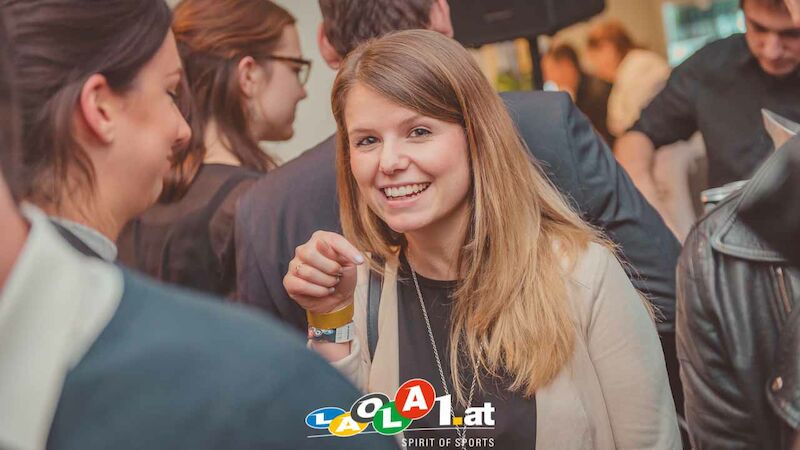 Slideshow Bild