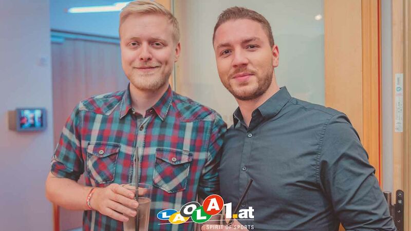 Slideshow Bild
