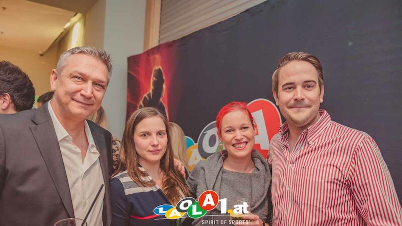 Slideshow Bild